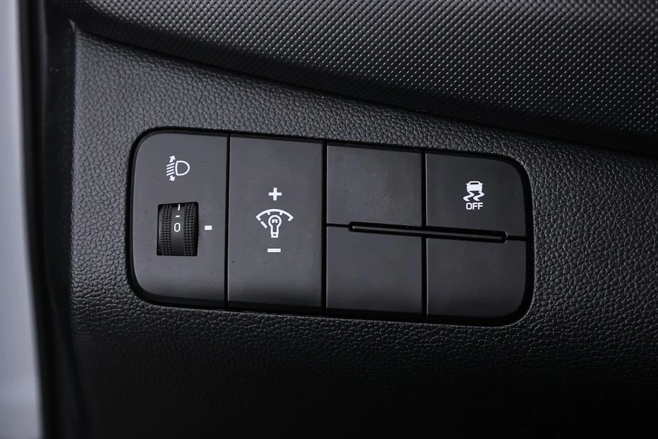 Hyundai i10 – foto 15