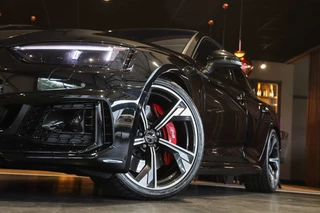 Audi RS5 – thumbnail 28