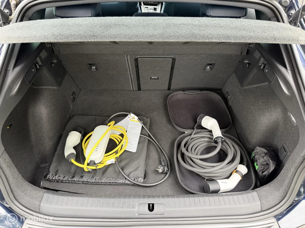 CUPRA Formentor – foto 50