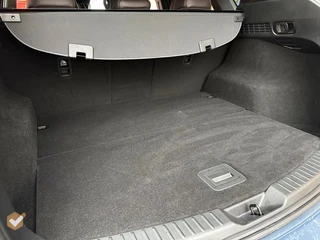 Mazda CX-5 – thumbnail 61