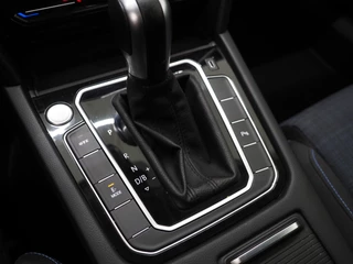 Volkswagen Passat – thumbnail 32