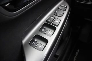 Hyundai Kona – thumbnail 31