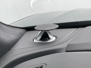 Audi RSQ8 – thumbnail 53