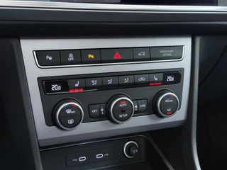 SEAT Ateca – thumbnail 23