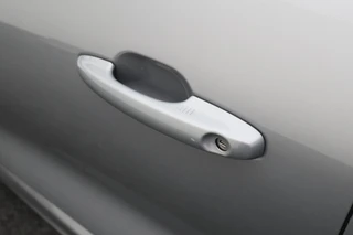 Ford Kuga – thumbnail 32