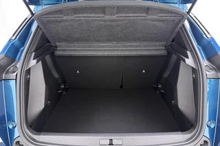 Peugeot e-2008 – thumbnail 12