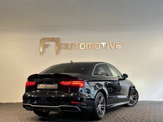 Audi A3 – thumbnail 5