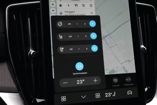 Volvo XC90 – thumbnail 23