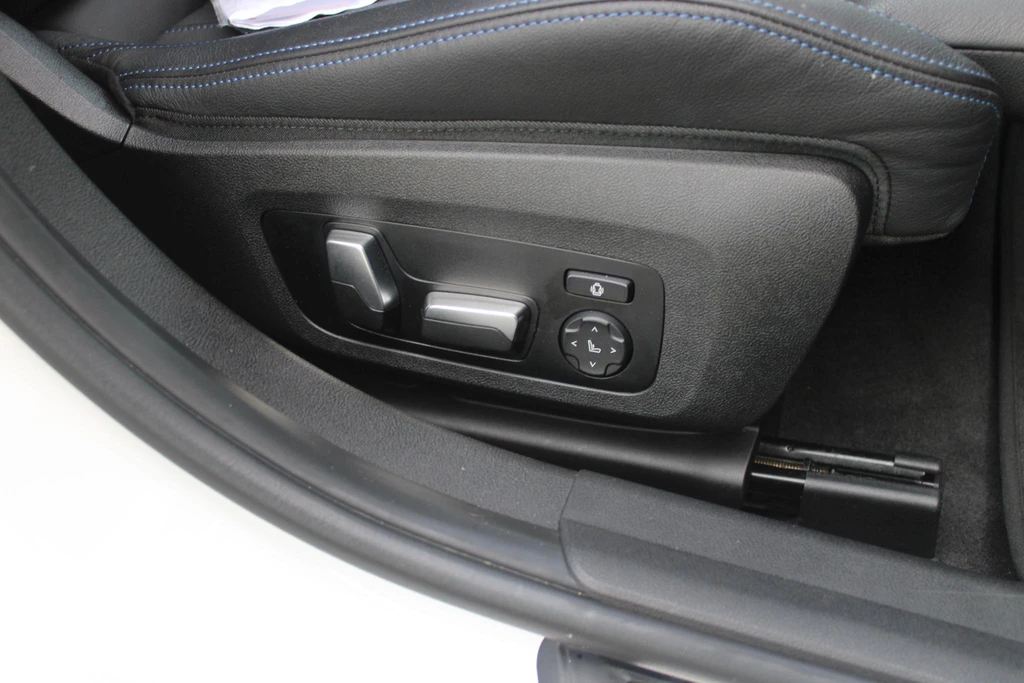 BMW 3 Serie – foto 49