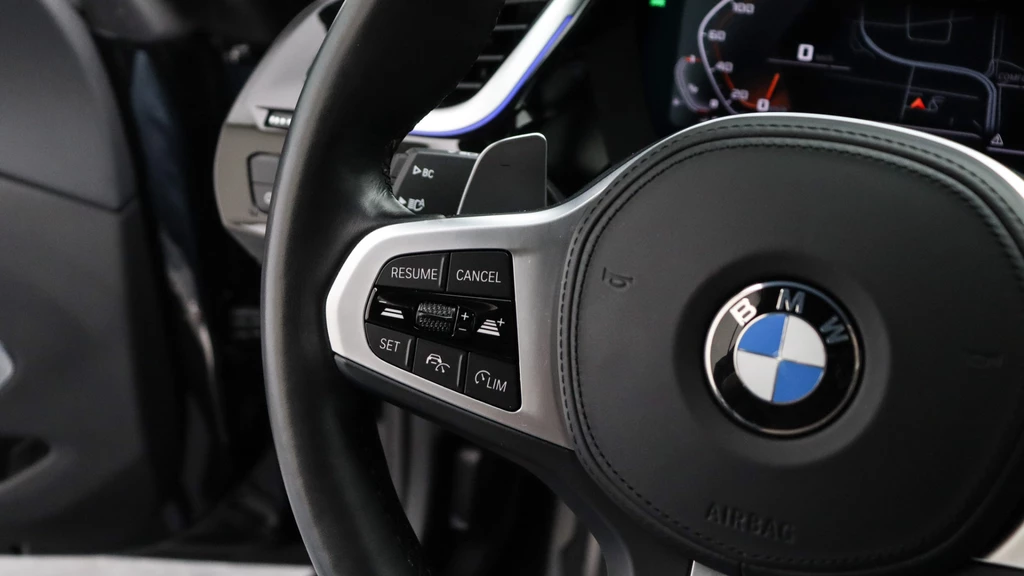 BMW Z4 – foto 21