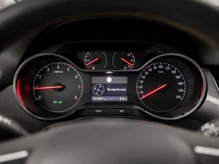 Opel Crossland X – thumbnail 19