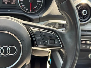 Audi Q2 – thumbnail 11