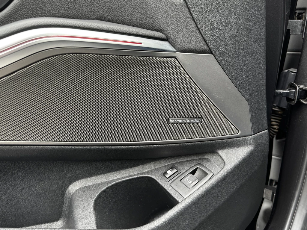 BMW 3 Serie – foto 31