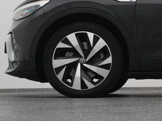 Volkswagen ID.4 – thumbnail 40