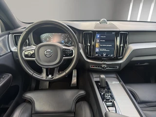 Volvo XC60 – thumbnail 17