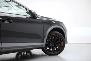 CUPRA Formentor – thumbnail 45