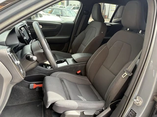 Volvo XC40 – thumbnail 19