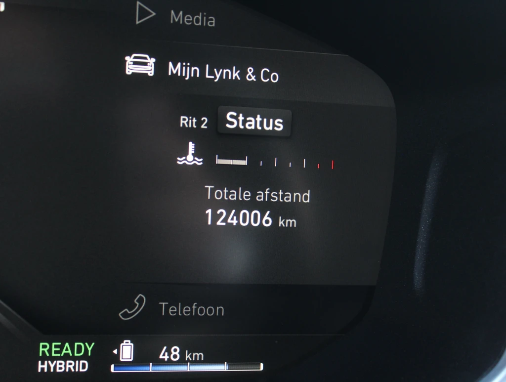 Lynk & Co 01 – foto 16