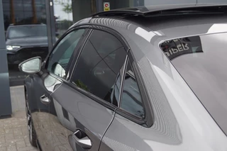 Audi A3 – thumbnail 40