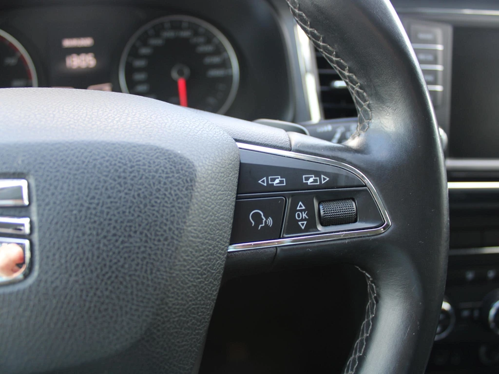 SEAT Ateca – foto 23