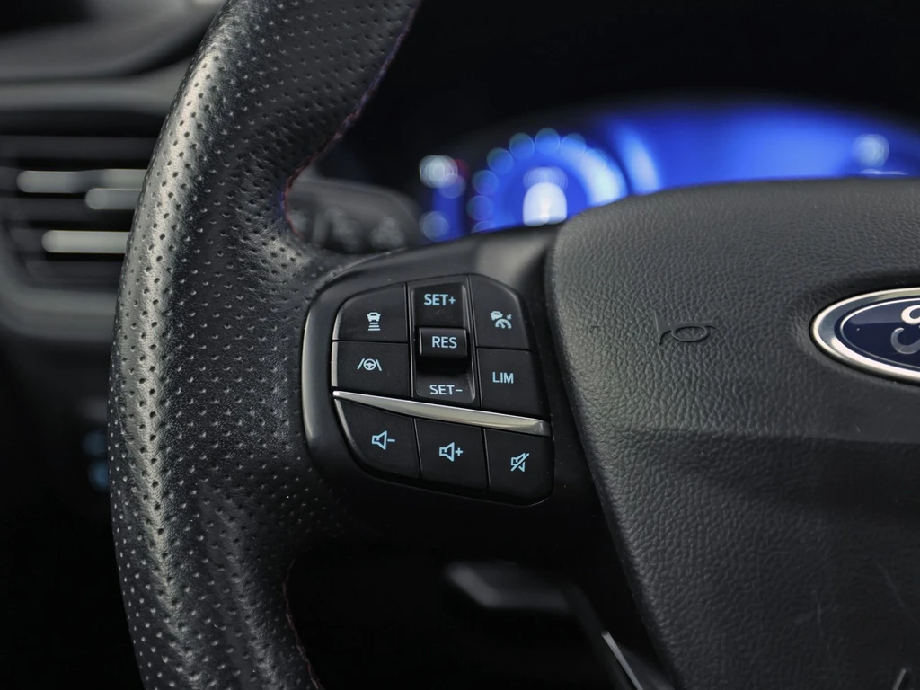 Ford Kuga – foto 22