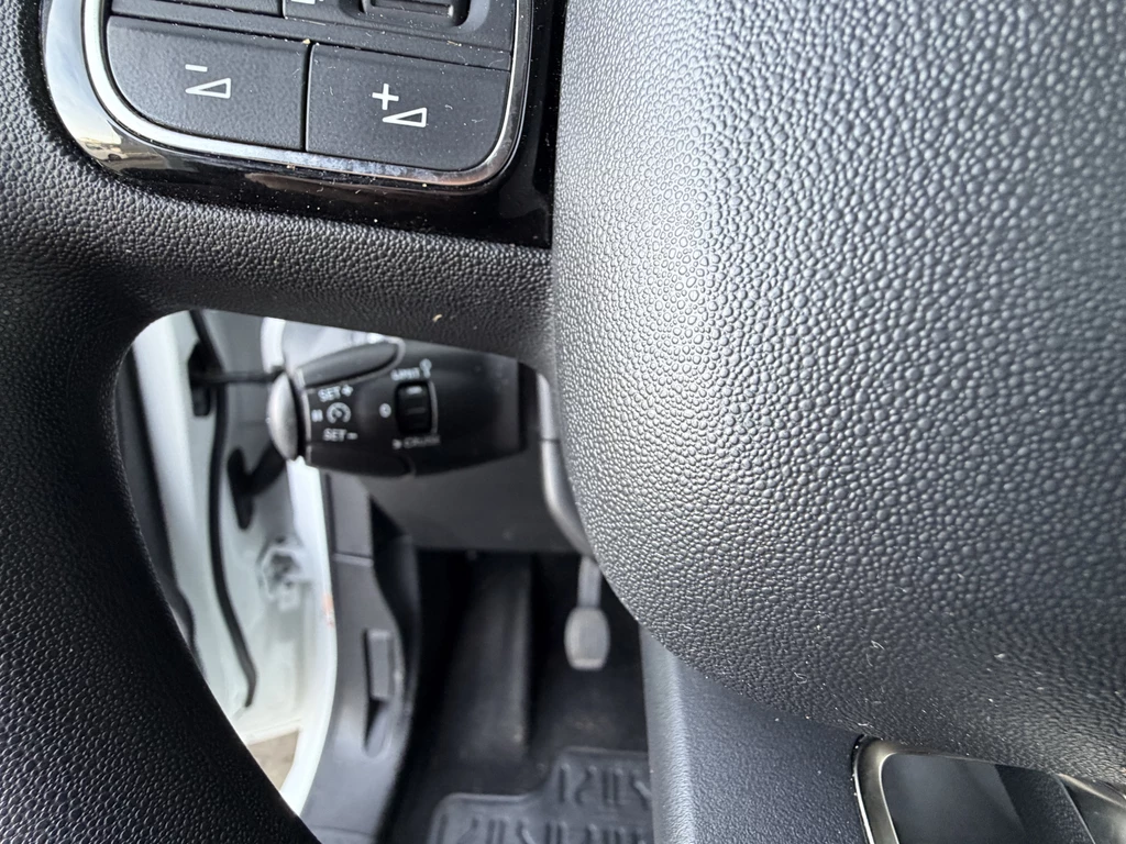 Toyota ProAce – foto 35