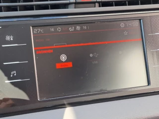 Citroën Grand C4 Spacetourer – thumbnail 38