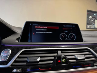 BMW 7 Serie – thumbnail 43