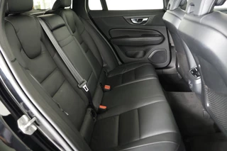 Volvo V60 – thumbnail 15