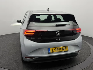 Volkswagen ID.3 – thumbnail 4