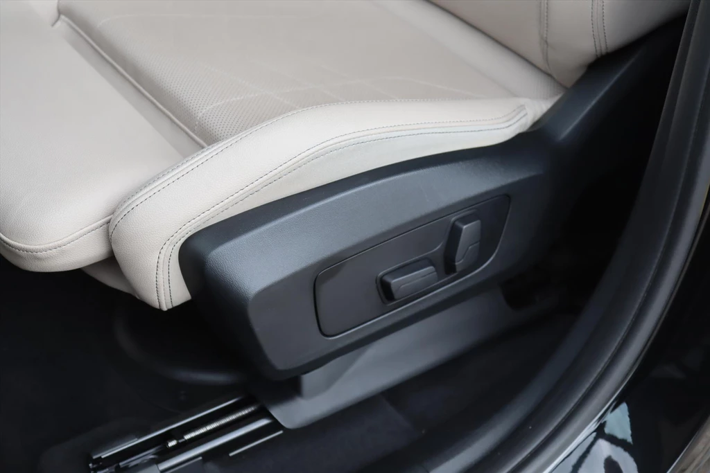 BMW 2 Serie – foto 25