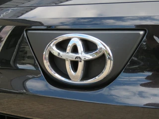 Toyota Aygo – thumbnail 23