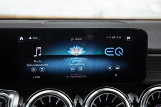 Mercedes-Benz EQB – thumbnail 20