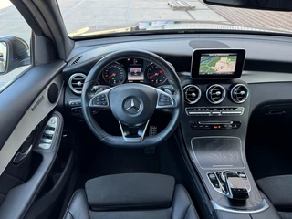 Mercedes-Benz GLC – thumbnail 51