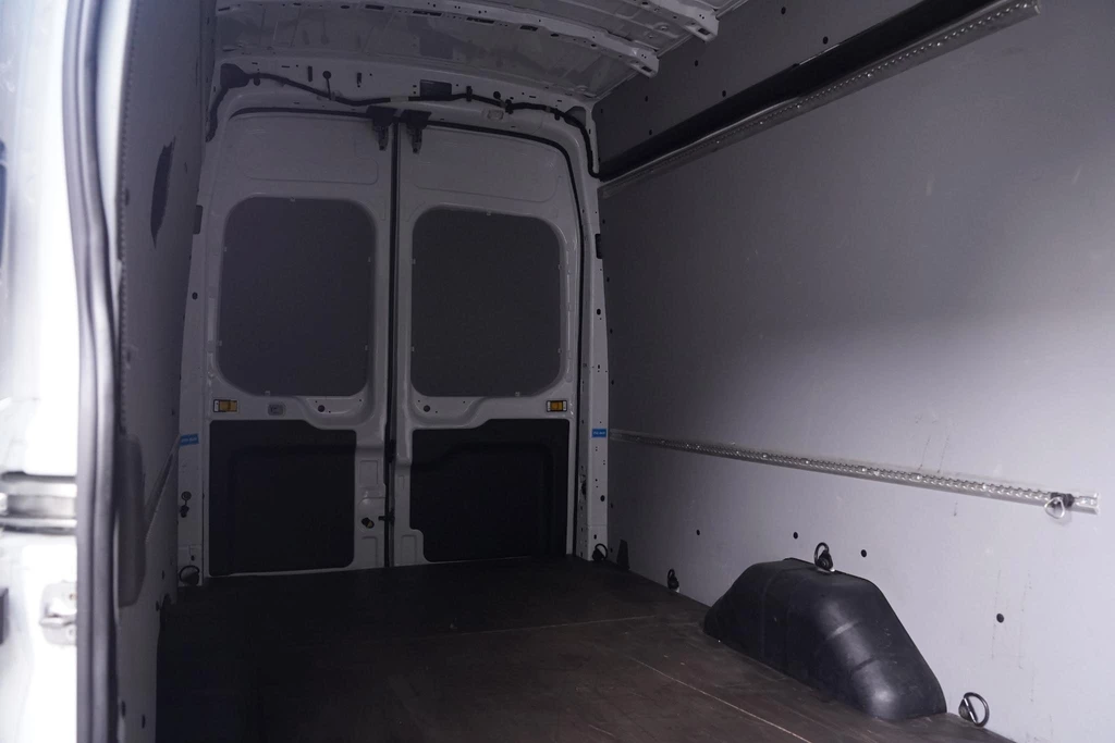Ford Transit – foto 17