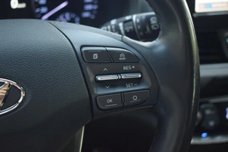 Hyundai i30 – thumbnail 36