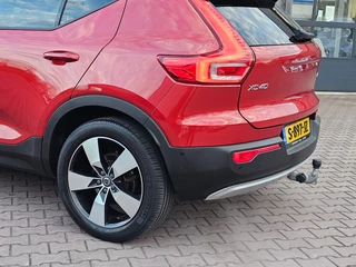 Volvo XC40 – thumbnail 50