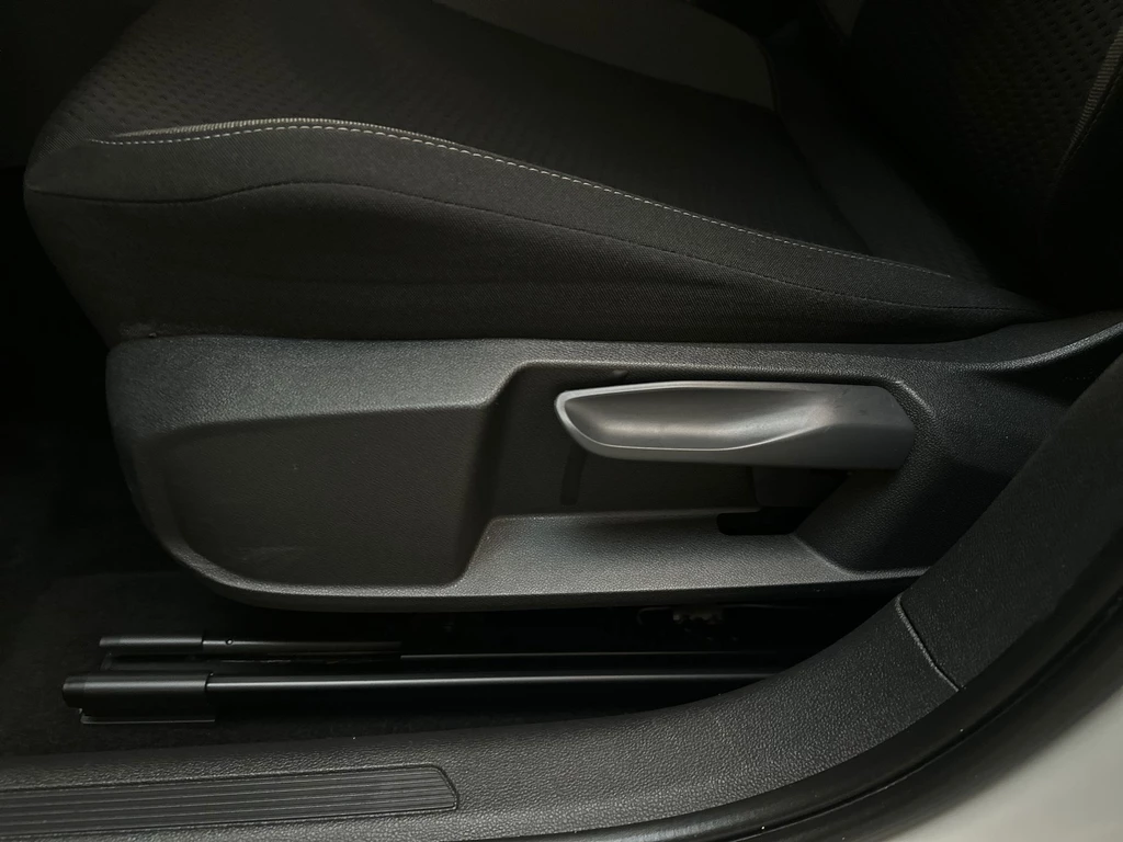 Volkswagen Polo – foto 25