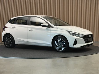 Hyundai i20 – thumbnail 6