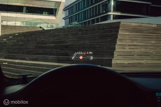 Audi RS6 – thumbnail 28
