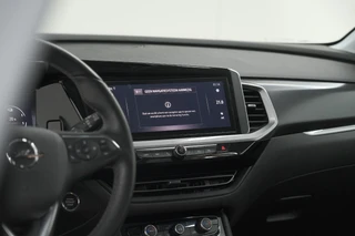 Opel Grandland – thumbnail 43