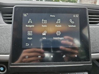 Renault ZOE – thumbnail 28