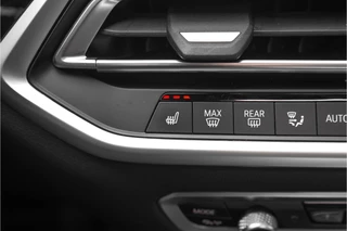 BMW X5 – thumbnail 34