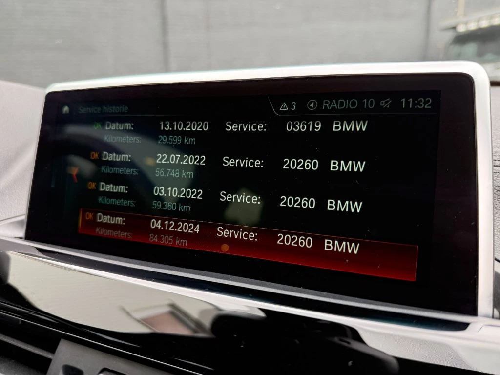 BMW X2 – foto 49
