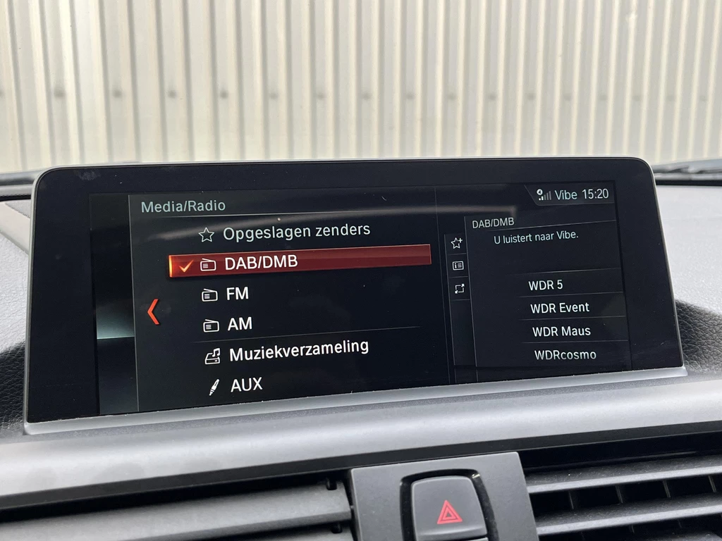 BMW 1 Serie – foto 60