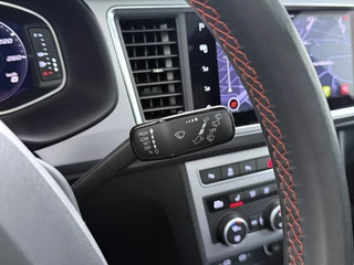 SEAT Ateca – thumbnail 38