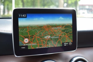 Mercedes-Benz A-Klasse – thumbnail 28