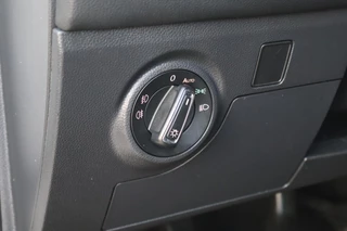 SEAT Arona – thumbnail 43