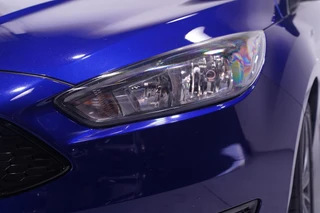 Ford Focus – thumbnail 12