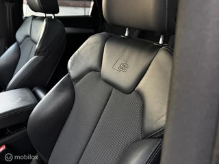 Audi Q5 – thumbnail 15